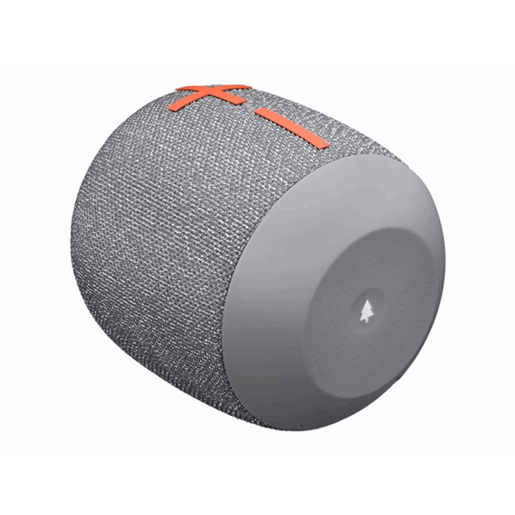 ULTIMATE EARS WONDERBOOM 2