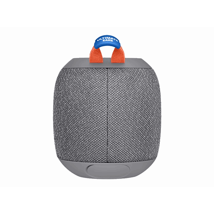 ULTIMATE EARS WONDERBOOM 2