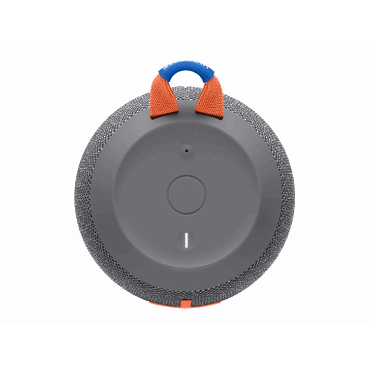 ULTIMATE EARS WONDERBOOM 2
