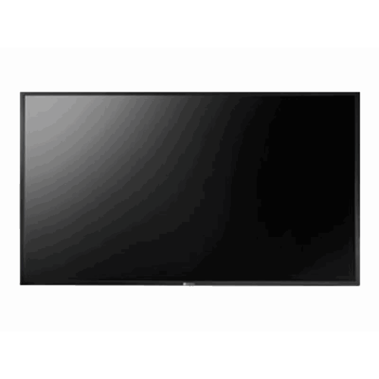 Ultra High Brightness 55i 1920*1080 Full HD 2500 cd/m2 4000:1 5ms (GTG) 178/178DP/HDMI/DVI/VGA RS232