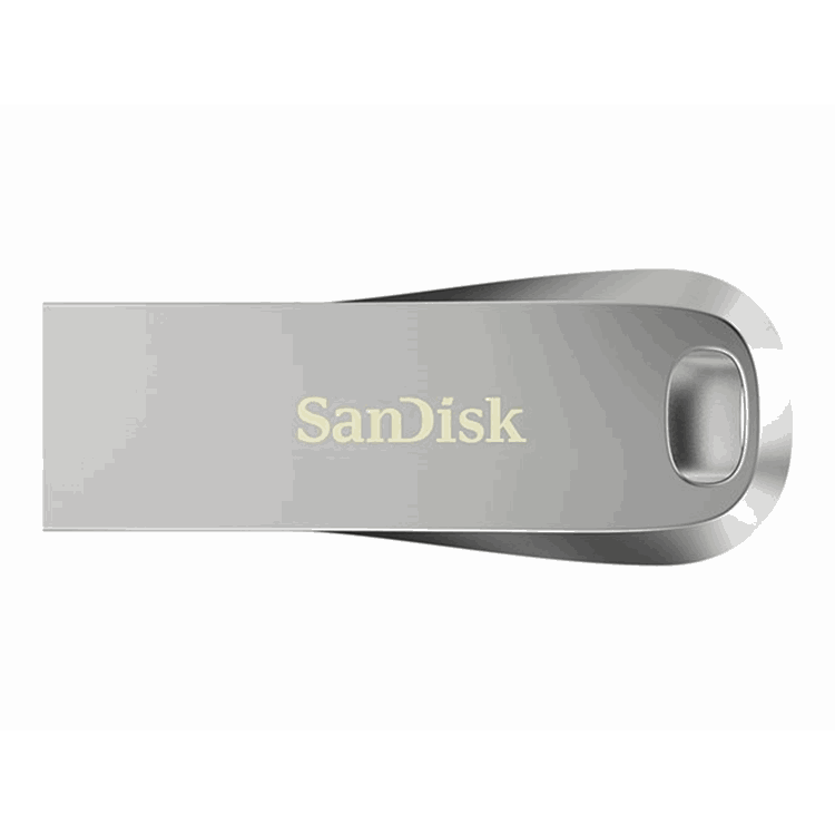 ULTRA LUXE USB 3.1 FLASH DRIVE CZ74 64GB ULTRA LUXE USB 3.1 FLASH DRIVE CZ74 64GB