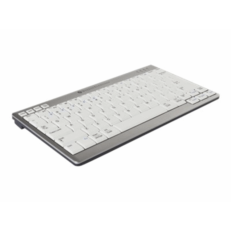 UltraBoard 950 Compact kbd Wireless BE