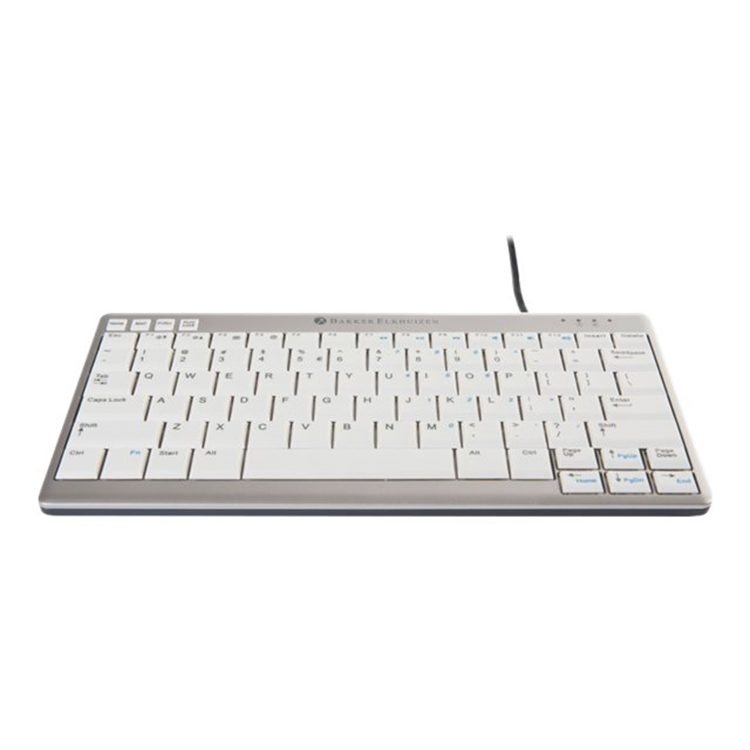 UltraBoard 950 Compact kbd Wireless US