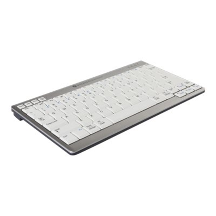 UltraBoard 950 Compact kbd Wireless US
