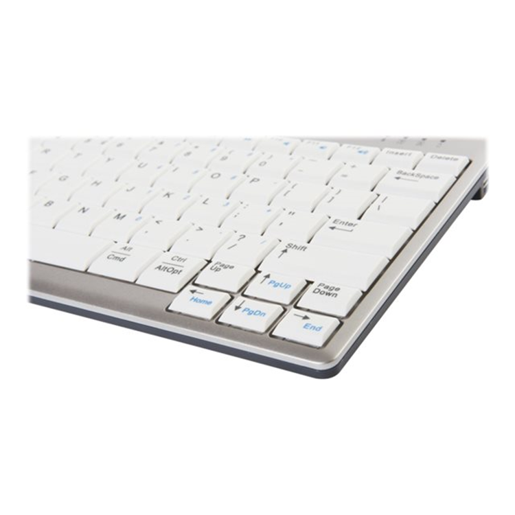 UltraBoard 950 Compact kbd Wireless US