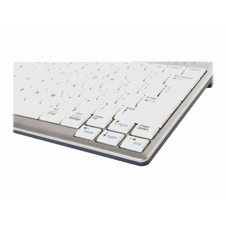 UltraBoard 950 Compact Keyboard BE