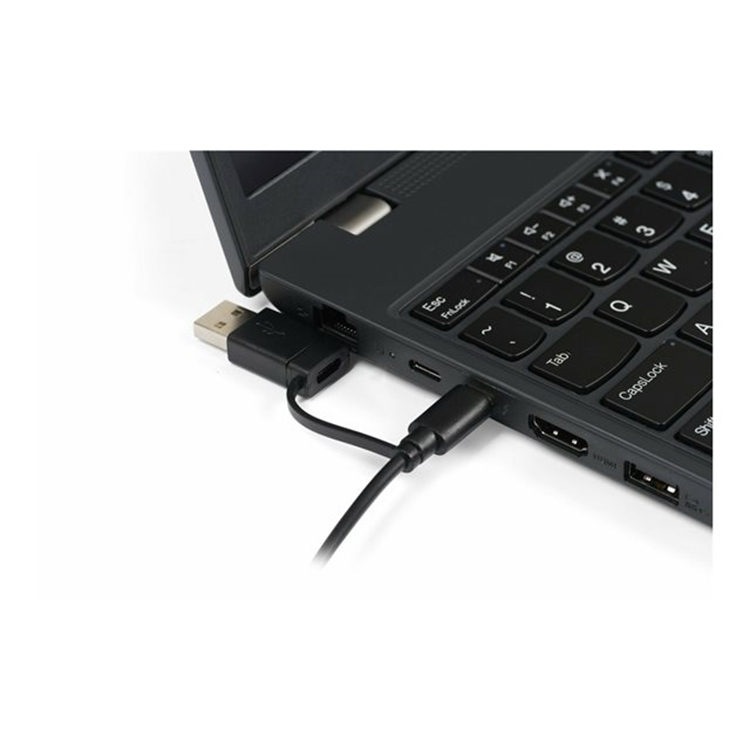 UltraBoard 950 Compact Keyboard UK