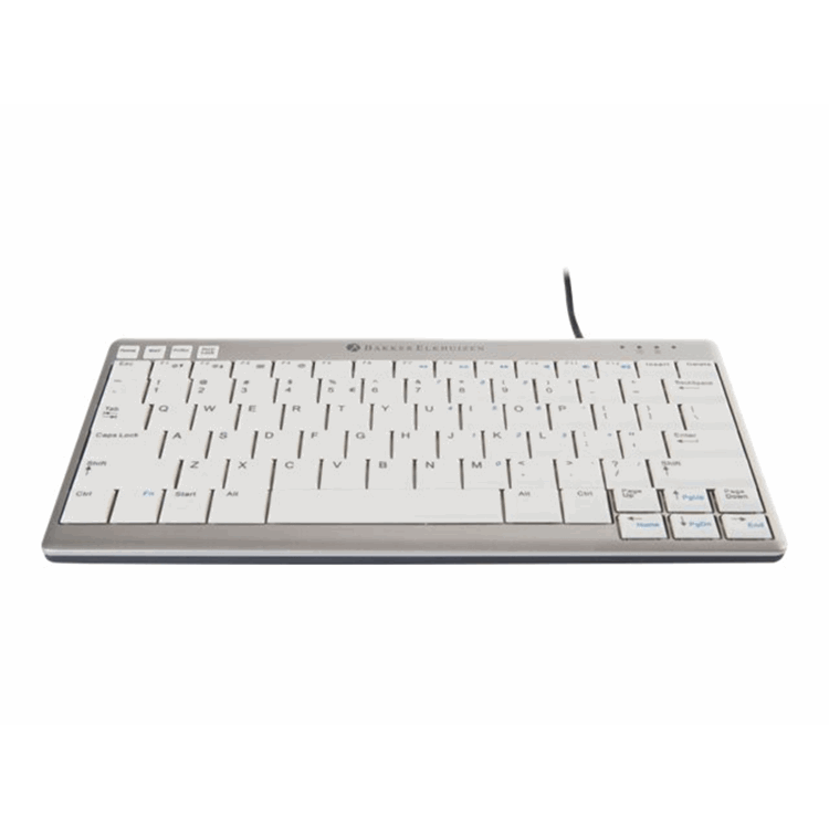 UltraBoard 950 Compact Keyboard US