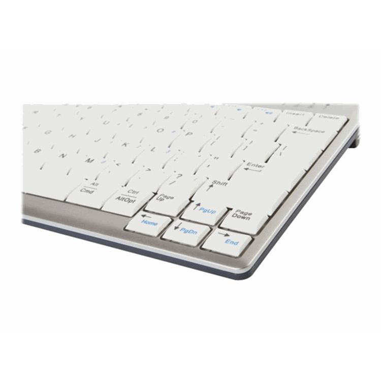 UltraBoard 950 Compact Keyboard US