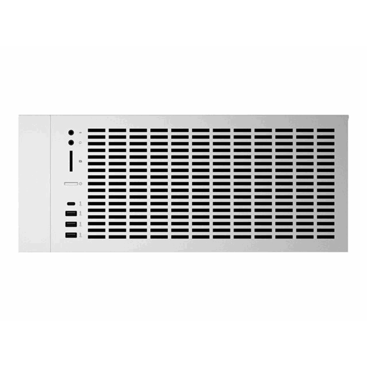 Unico 2C21 i9-12900 64/1TB W11