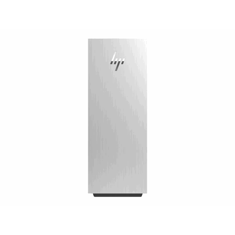 Unico 2C21 i9-12900 64/1TB W11