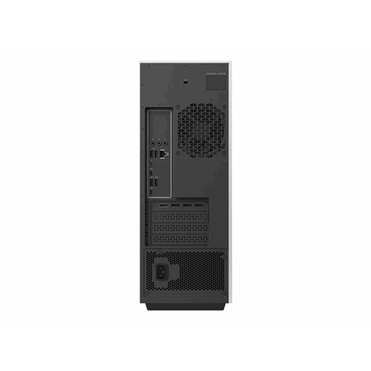 Unico 2C21 i9-12900 64/1TB W11