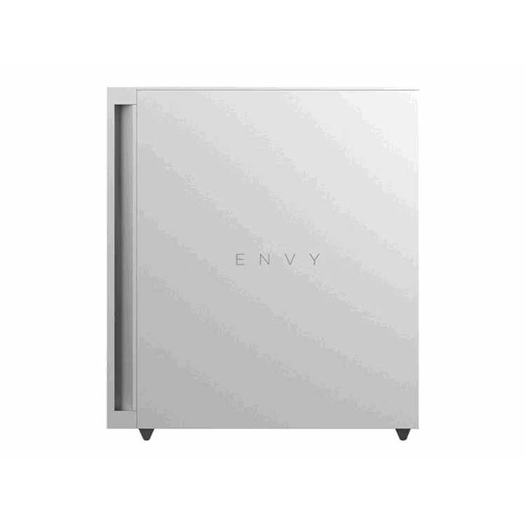 Unico 2C21 i9-12900 64/1TB W11