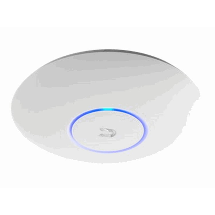 UniFi AC Pro