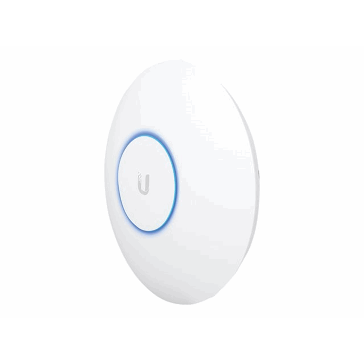 UniFi AC SHD - 5-PACK - Security HD Acces Point