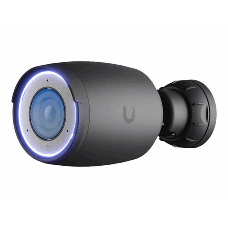 UniFi Camera AI Professional (Wit)