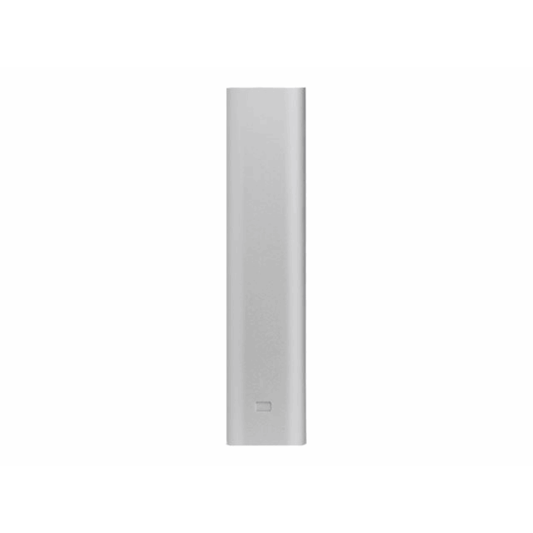 UniFi Cloud Key G2