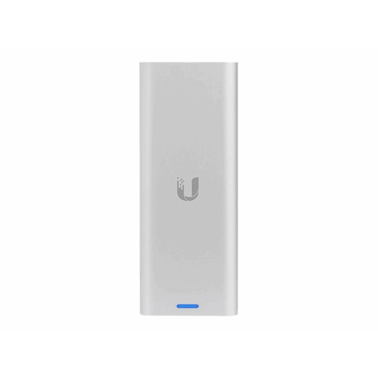 UniFi Cloud Key G2