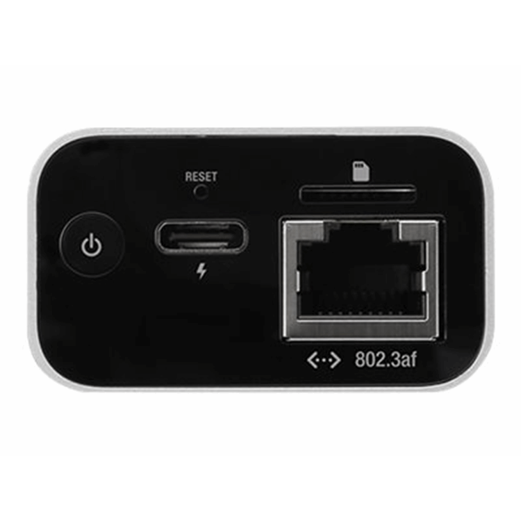UniFi Cloud Key G2