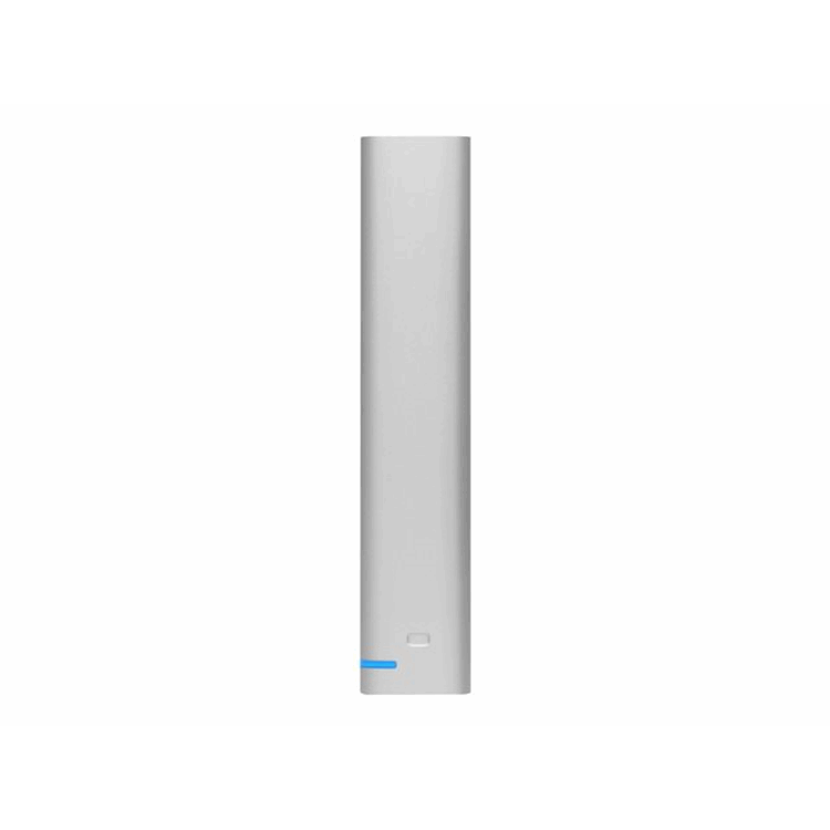 Unifi Cloud Key - Gen2+
