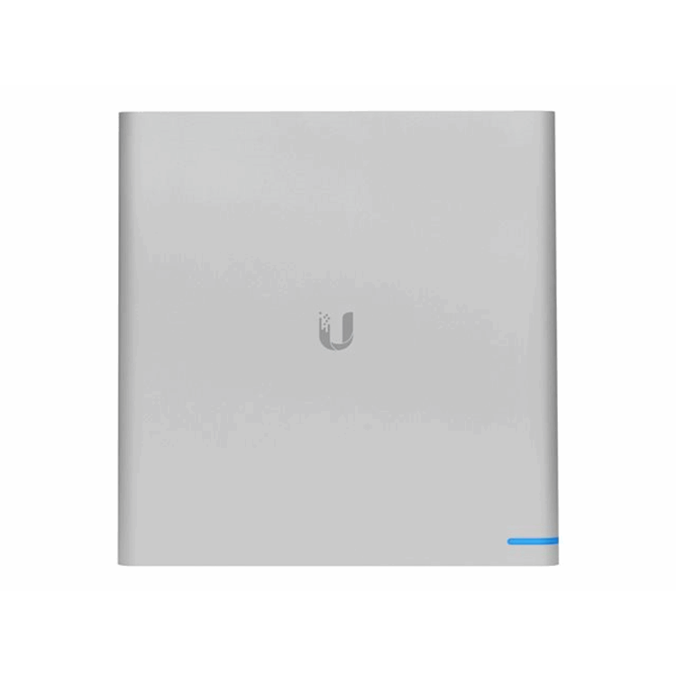 Unifi Cloud Key - Gen2+
