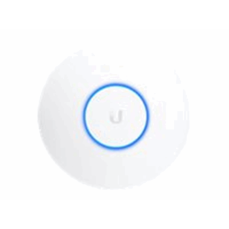 Unifi nanoHD - Radio access point (3-pack)