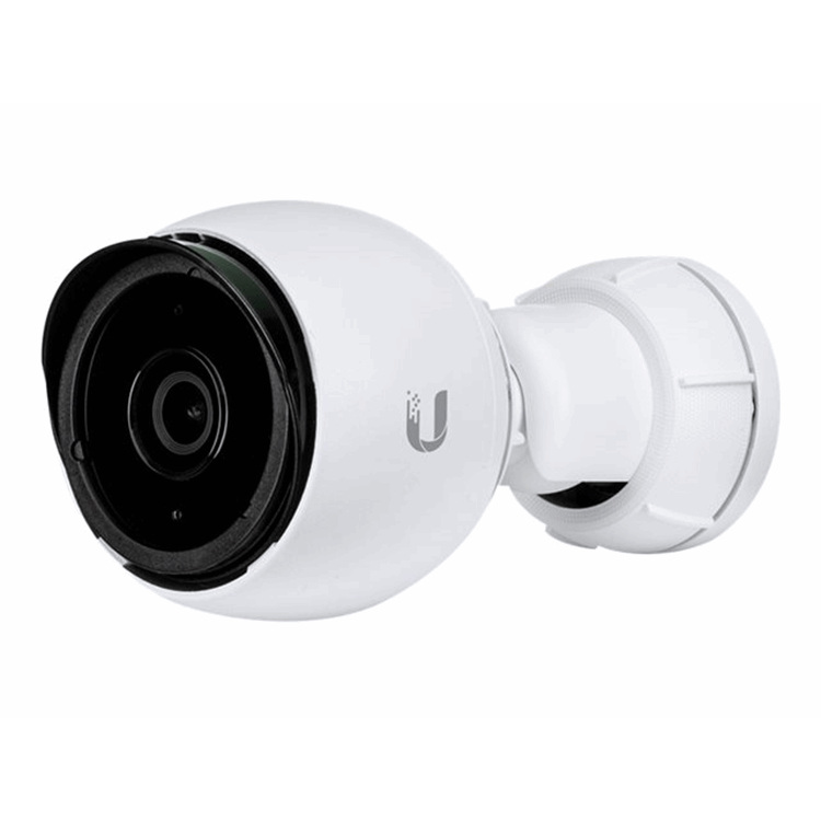 UniFi Network Surveillance Camera