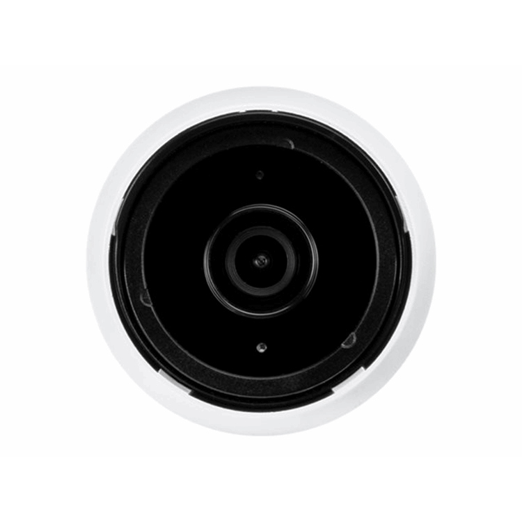 UniFi Network Surveillance Camera