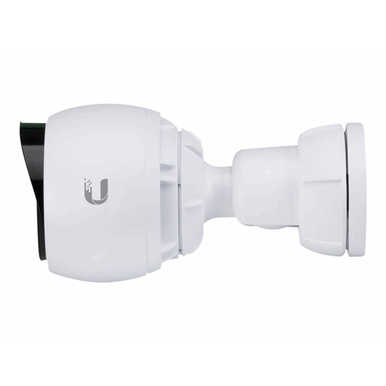 UniFi Network Surveillance Camera