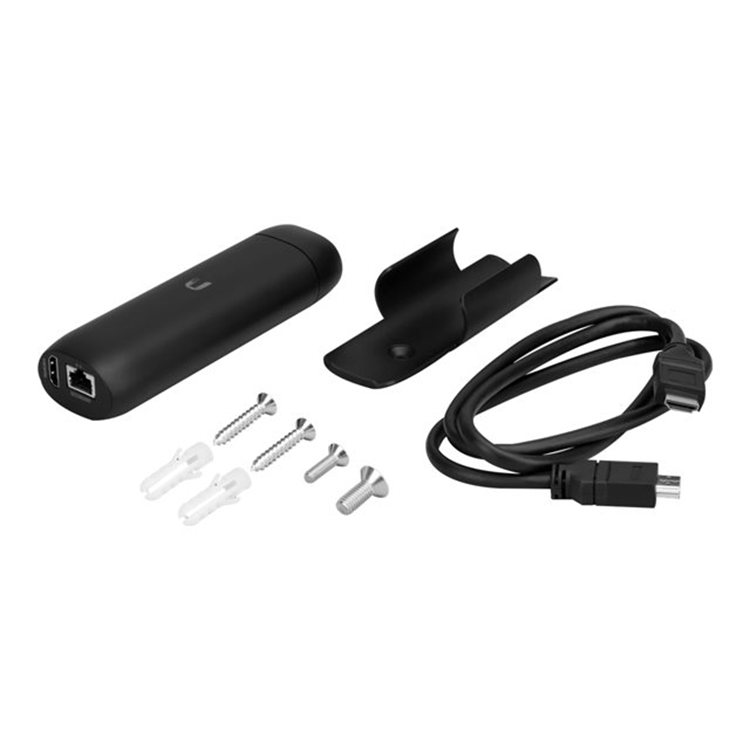 UniFi Protect ViewPort PoE