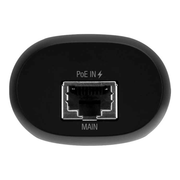 UniFi Protect ViewPort PoE