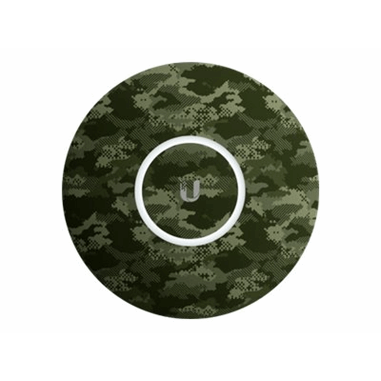 UniFi U6 Lite & nanoHD cover - Camo (3-pack)