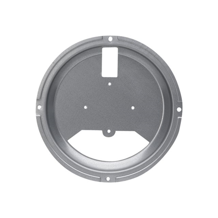 UniFi U6 Lite & nanoHD Recessed CeilingMount (3-pack)