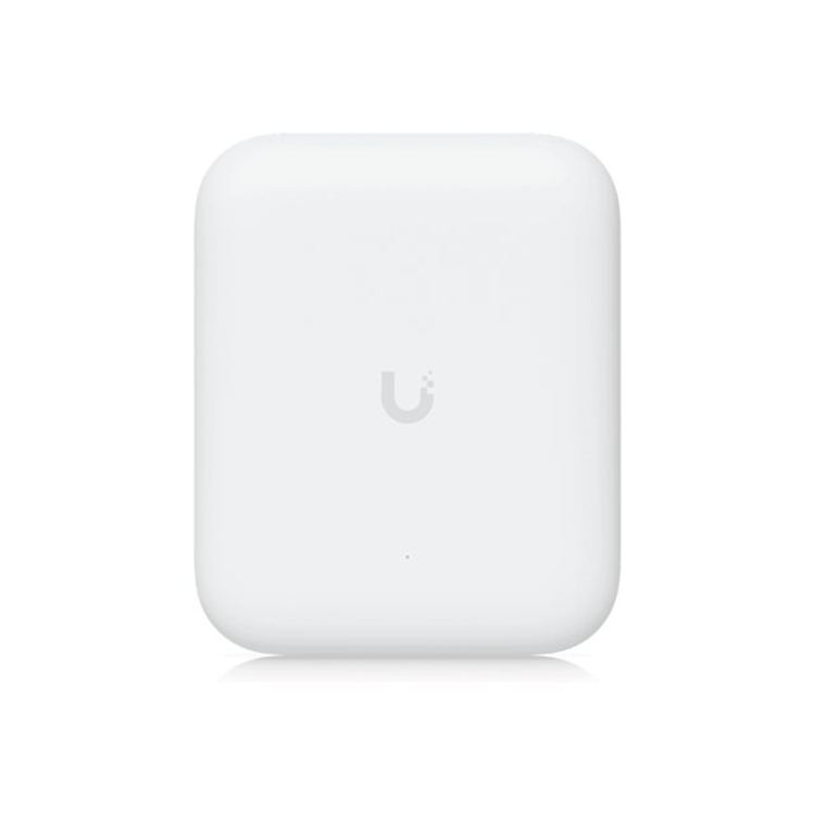UniFi U7 Pro Outdoor
