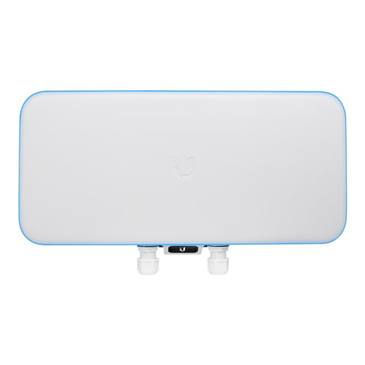 UniFi Wireless BaseStation XG