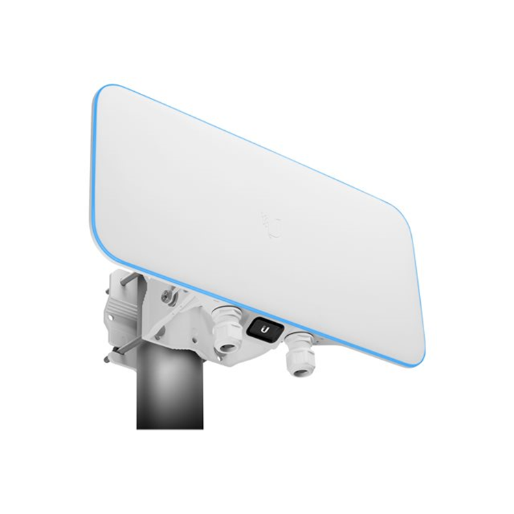 UniFi Wireless BaseStation XG