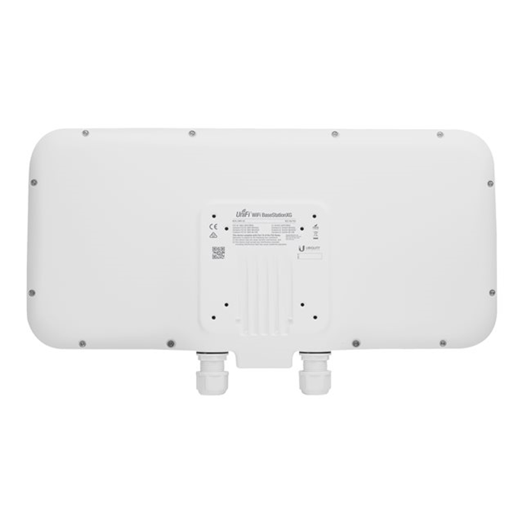 UniFi Wireless BaseStation XG