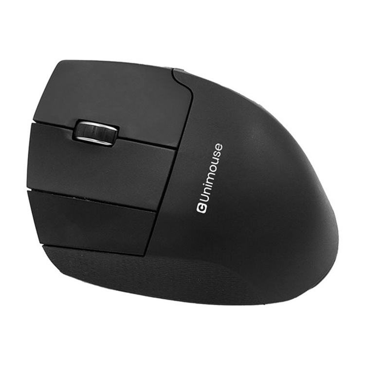 Unimouse Left Wireless