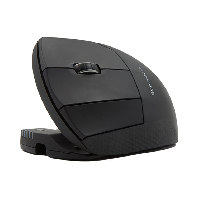 Unimouse Left Wireless