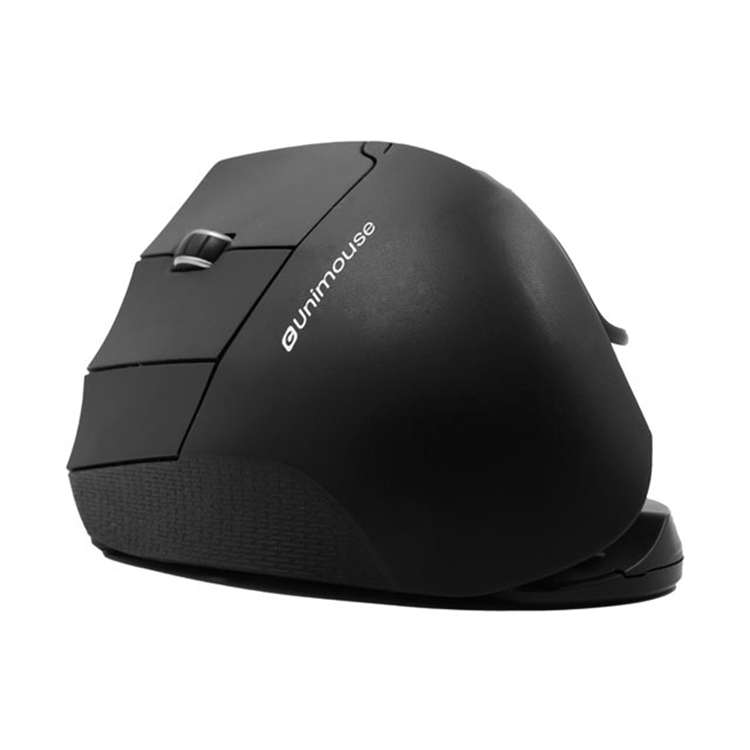 Unimouse Left Wireless