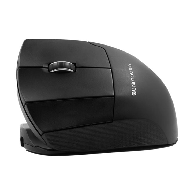 Unimouse Left Wireless