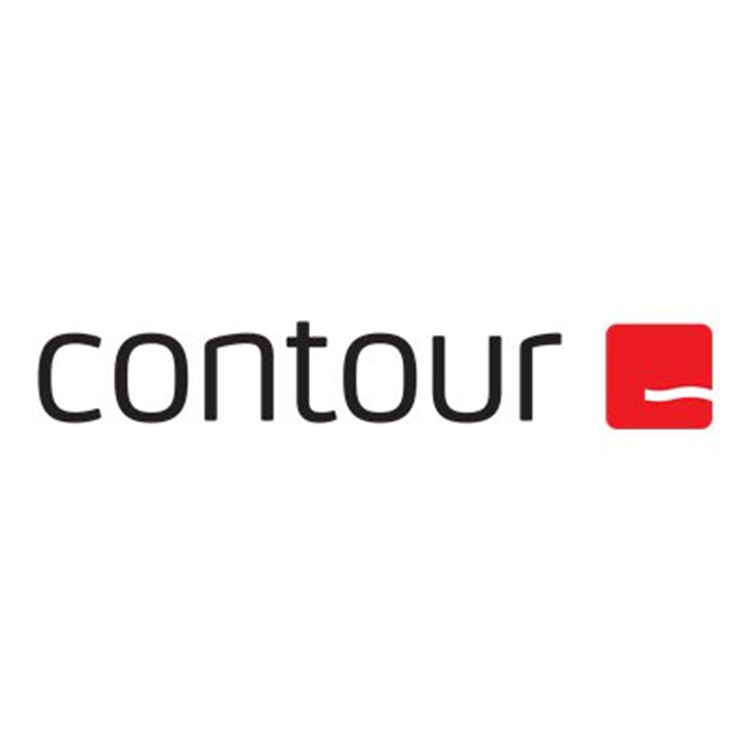 Unimouse Left Wireless