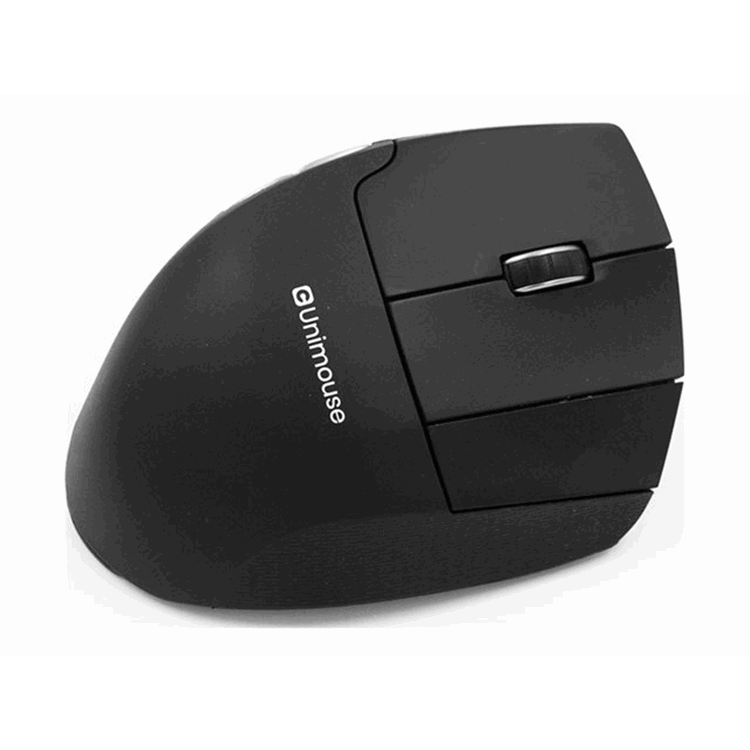 Unimouse Right Wireless