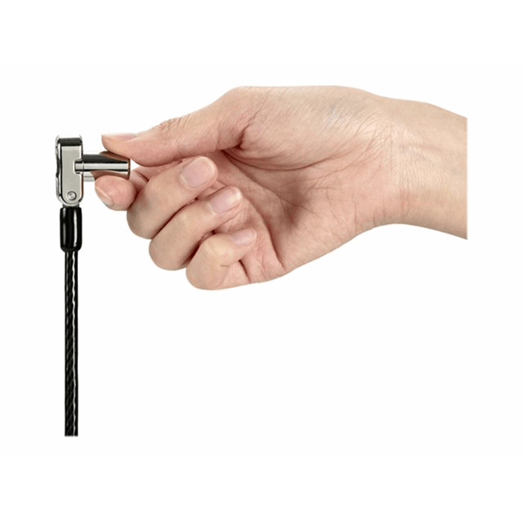 Universal 3-in-1 Keyed Lock Master Keyed