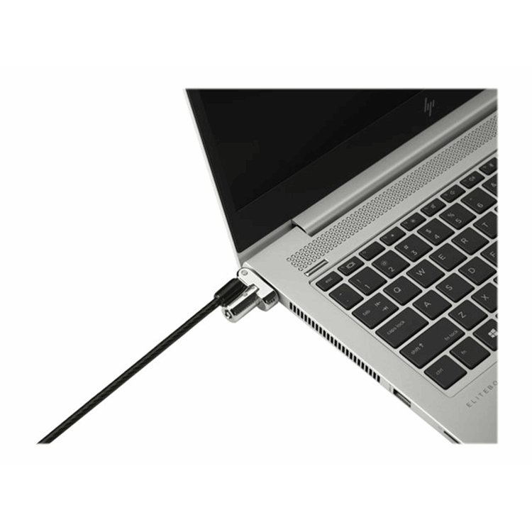 Universal 3-in-1 Keyed Lock Master Keyed