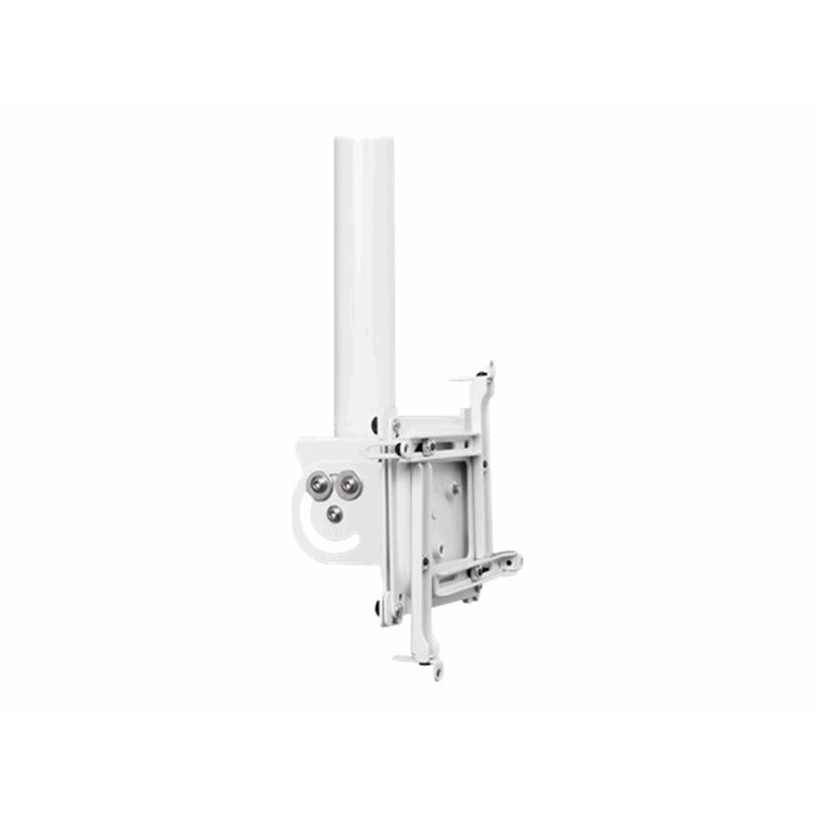 Universal Floor & Portrait Ceiling Mount