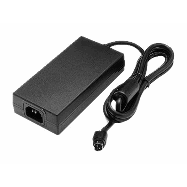 Universal Power Supply for T88VII w/o AC