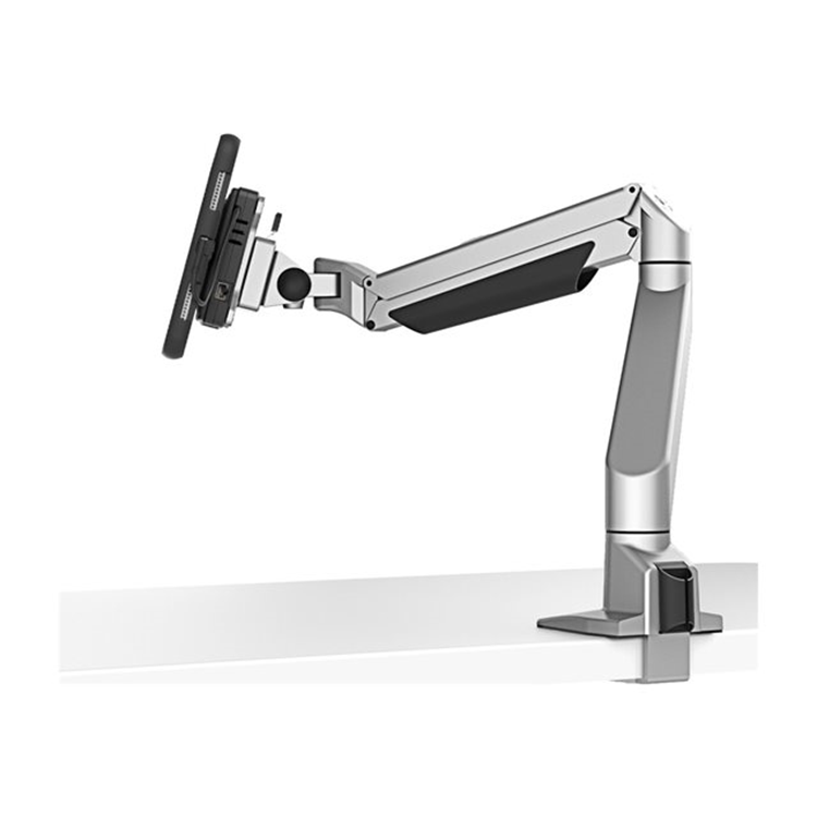 Universal Tablet Magnetic Articulating A Universal Tablet Magnetic Articulating A