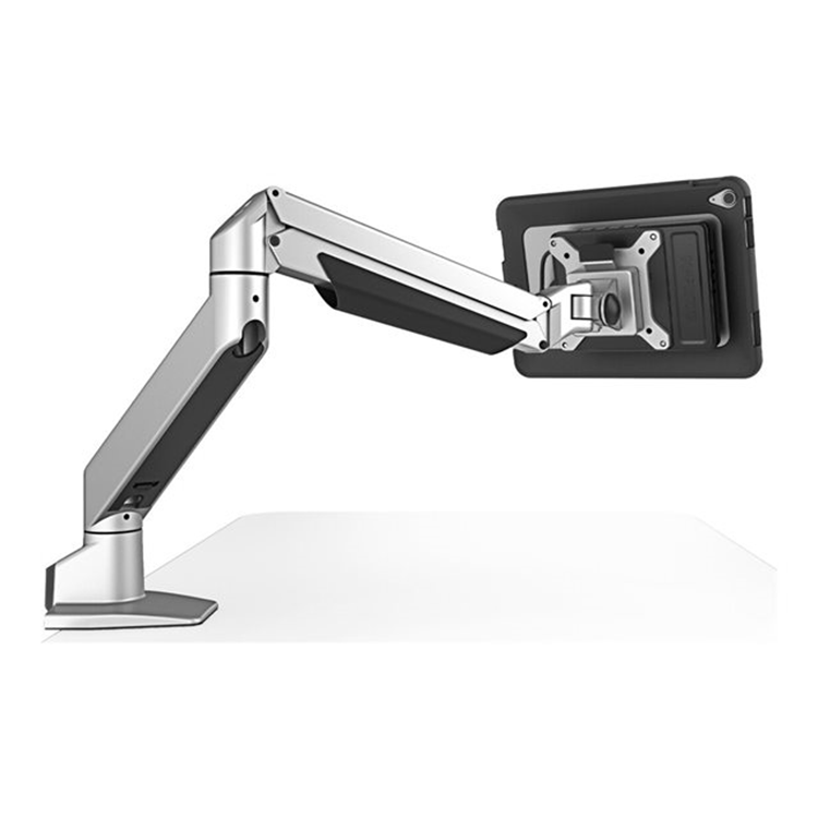 Universal Tablet Magnetic Articulating A Universal Tablet Magnetic Articulating A