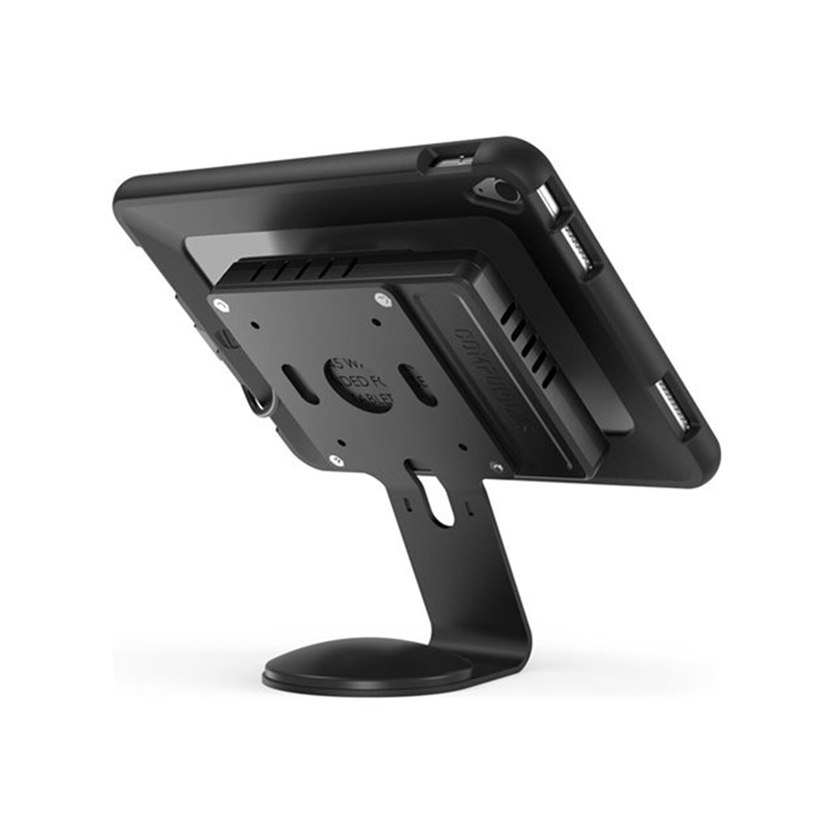 Universal Tablet Magnetic Core Counter S